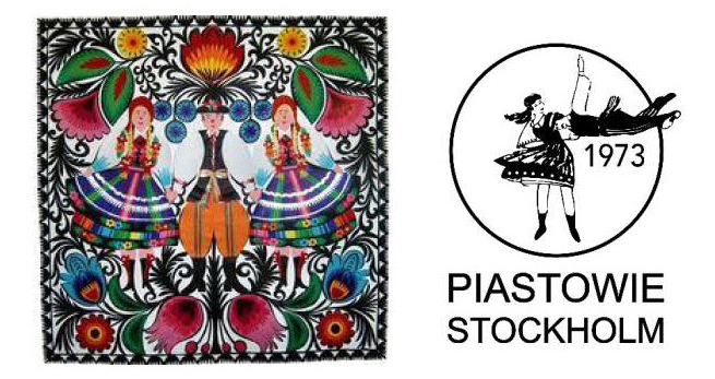 piastowie
