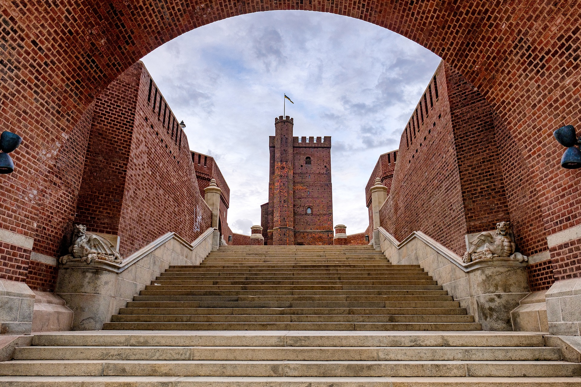 stairs-4478495_1920