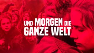 undmorgen