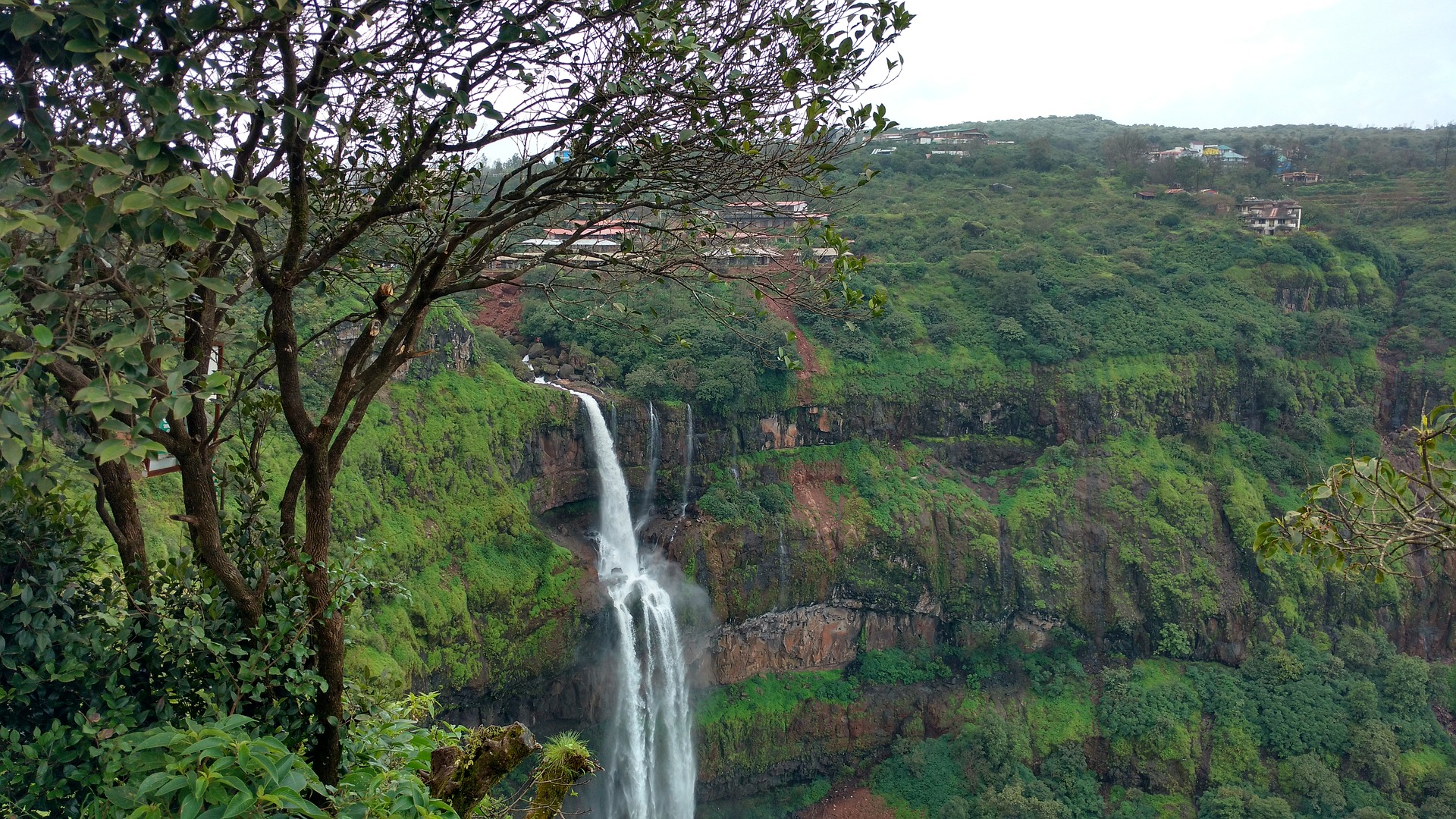 panchgani-g8544cce60_1920
