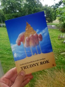 trudny rok