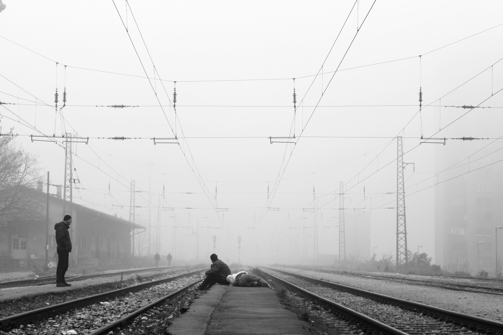 waiting-2746177_1920