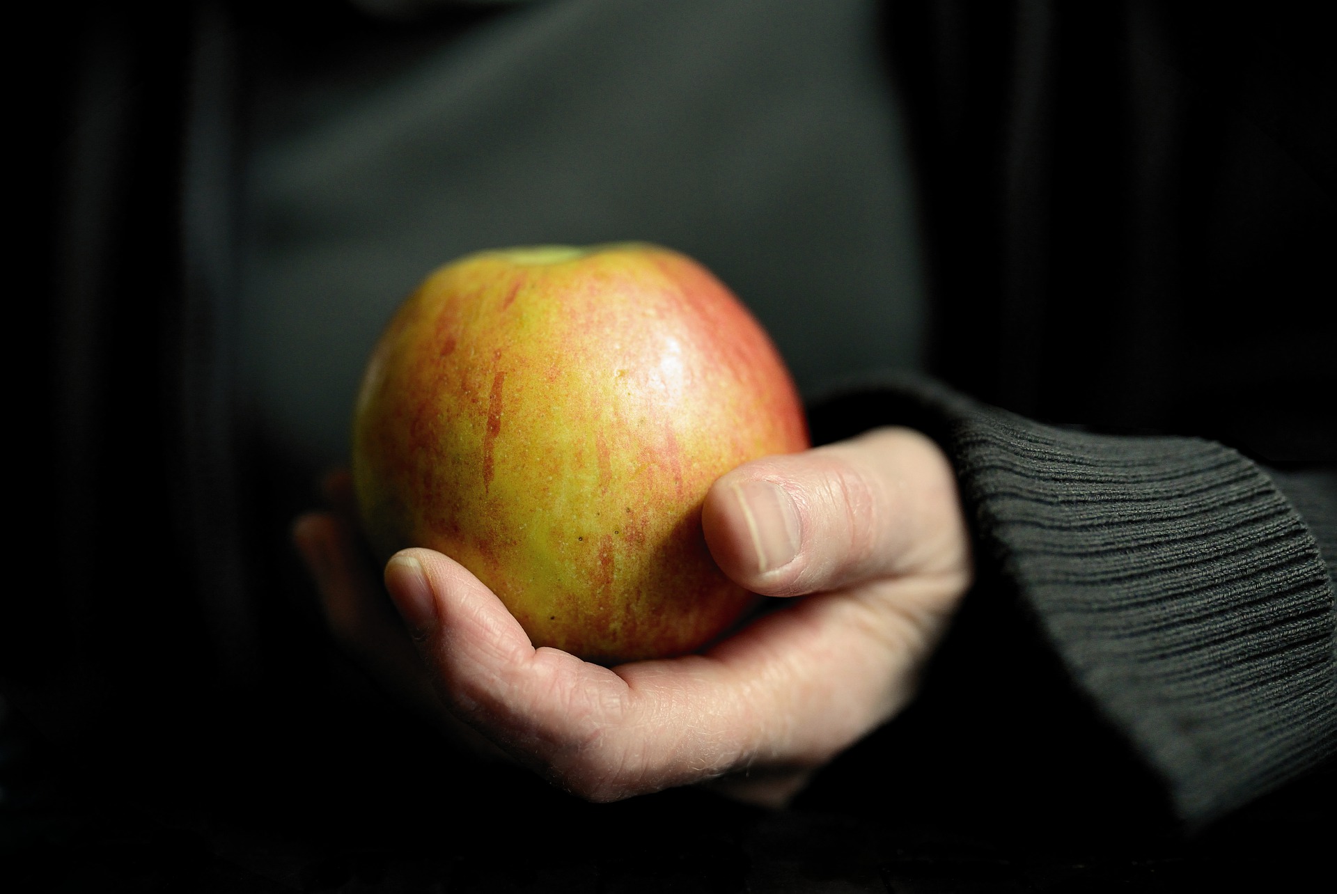 apple-gc9c612e7c_1920