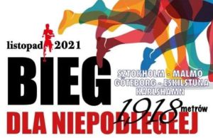 bieg2
