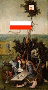 bild33