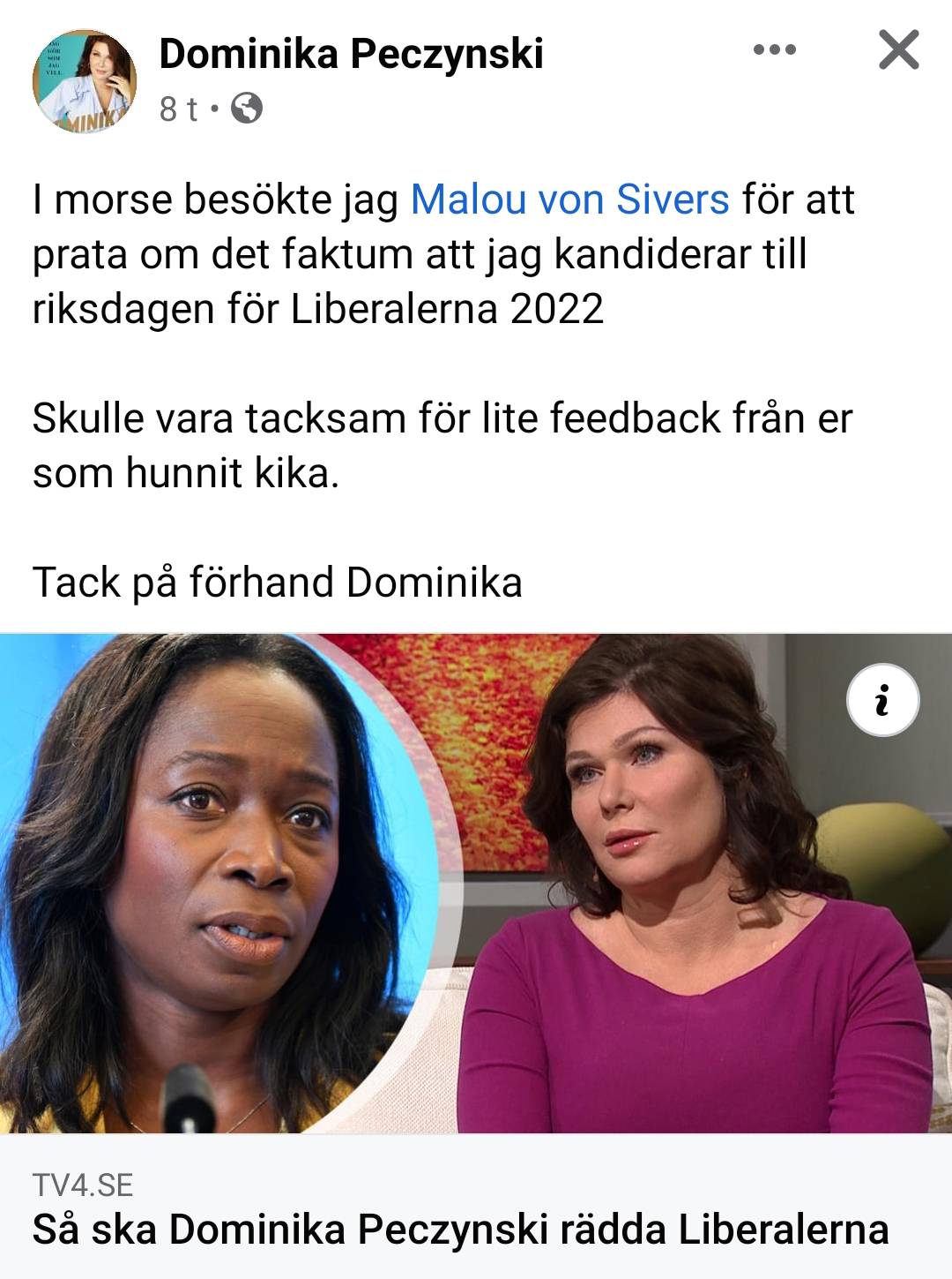 dominika_face