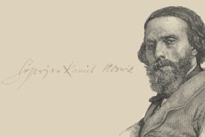 norwi