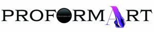 proformart_logo