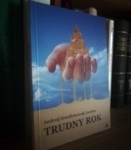 trudny2