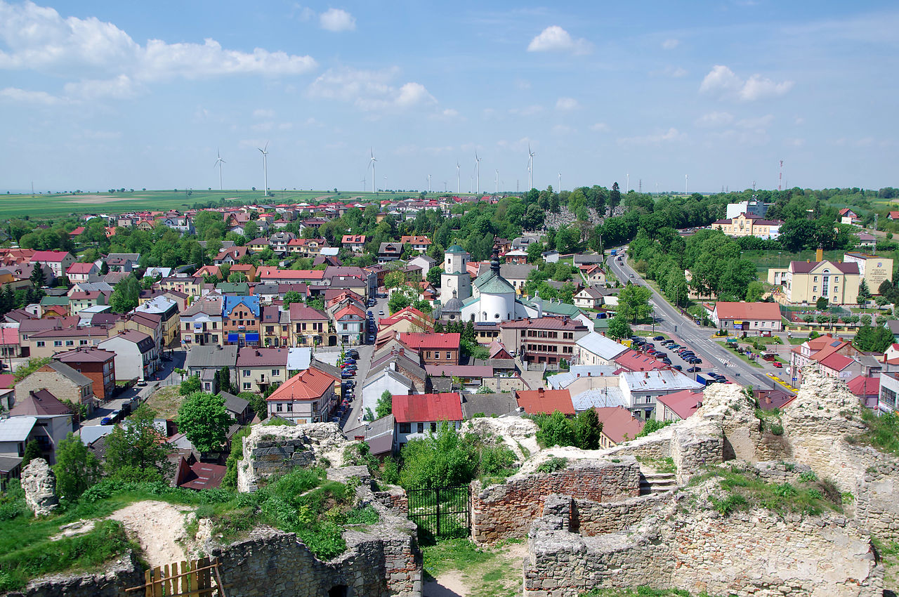 20150519_6532_Iłża