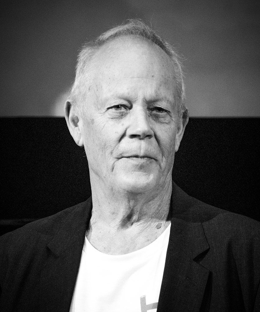 Stig_Björkman_in_Aug,_2015