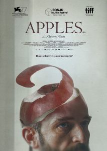 apples
