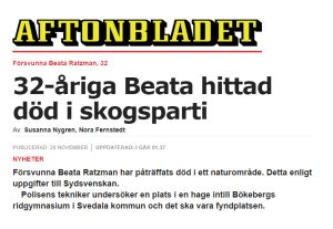 beata_strefa