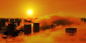 city-2462053_1920