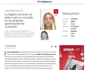 elconfi