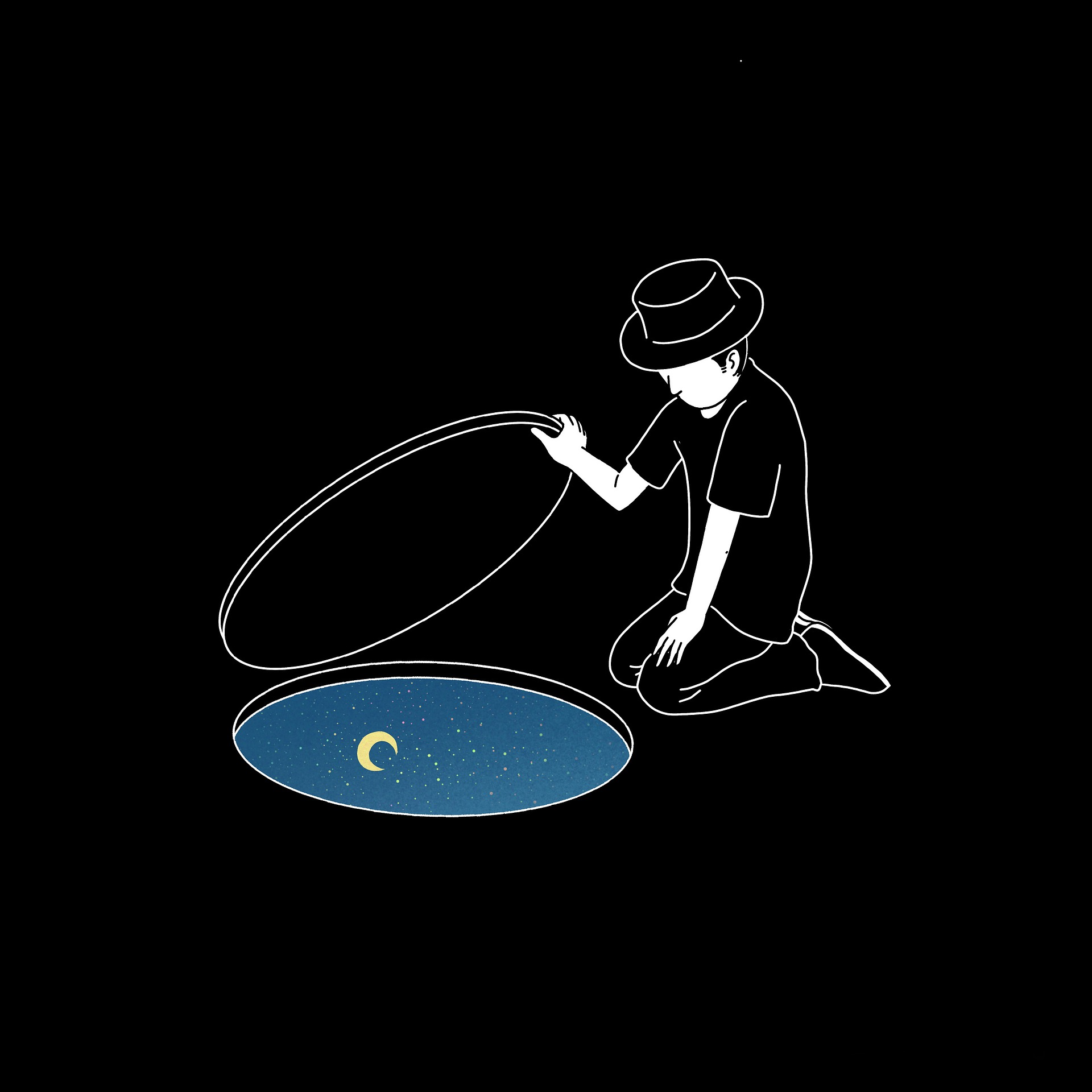 man-6253257_1920