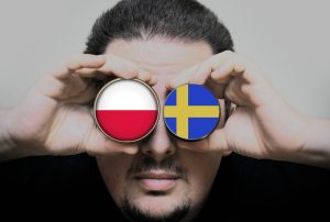 oczy_pl_swe