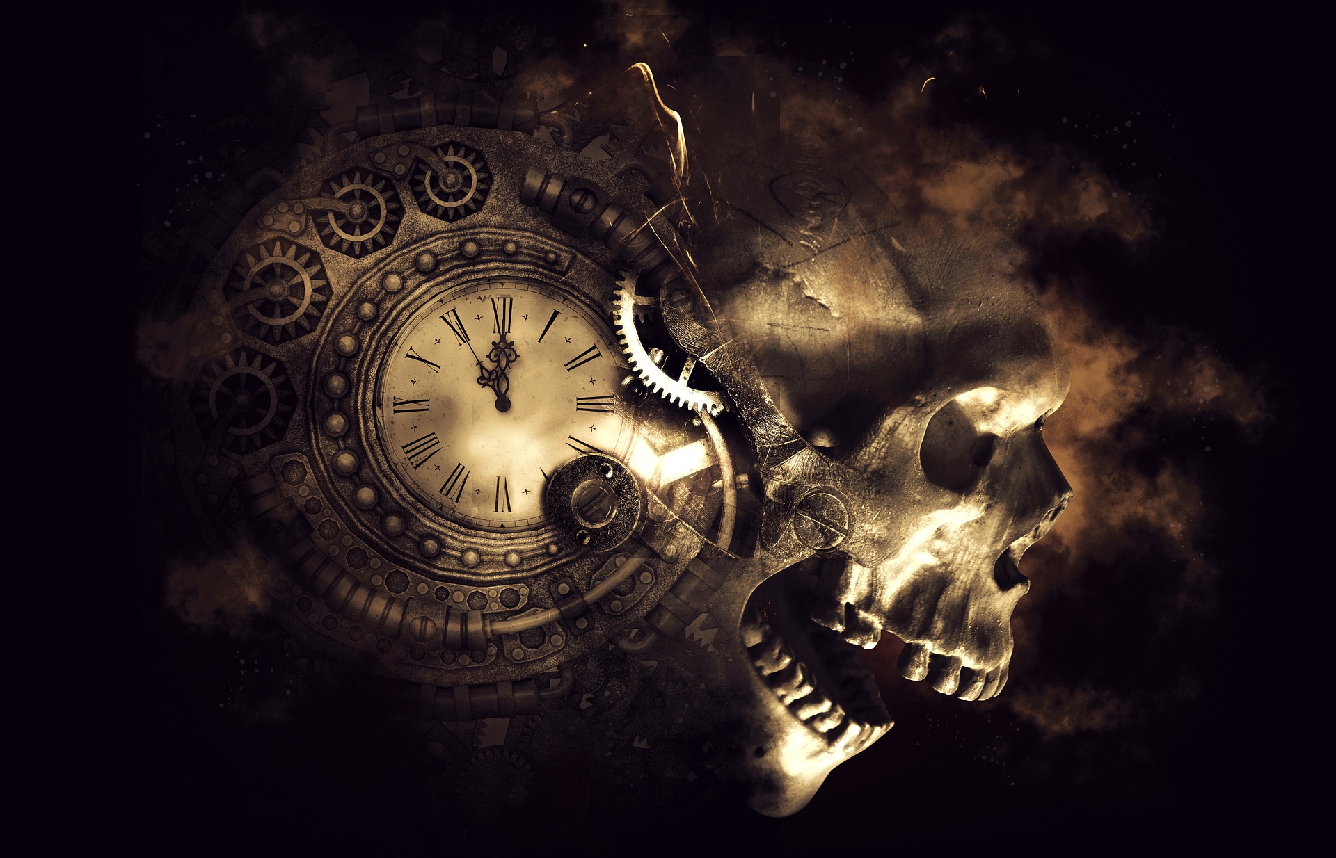 skull-g972694c76_1920