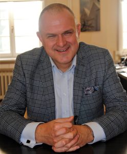 soska