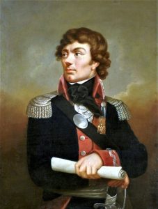 tadkos