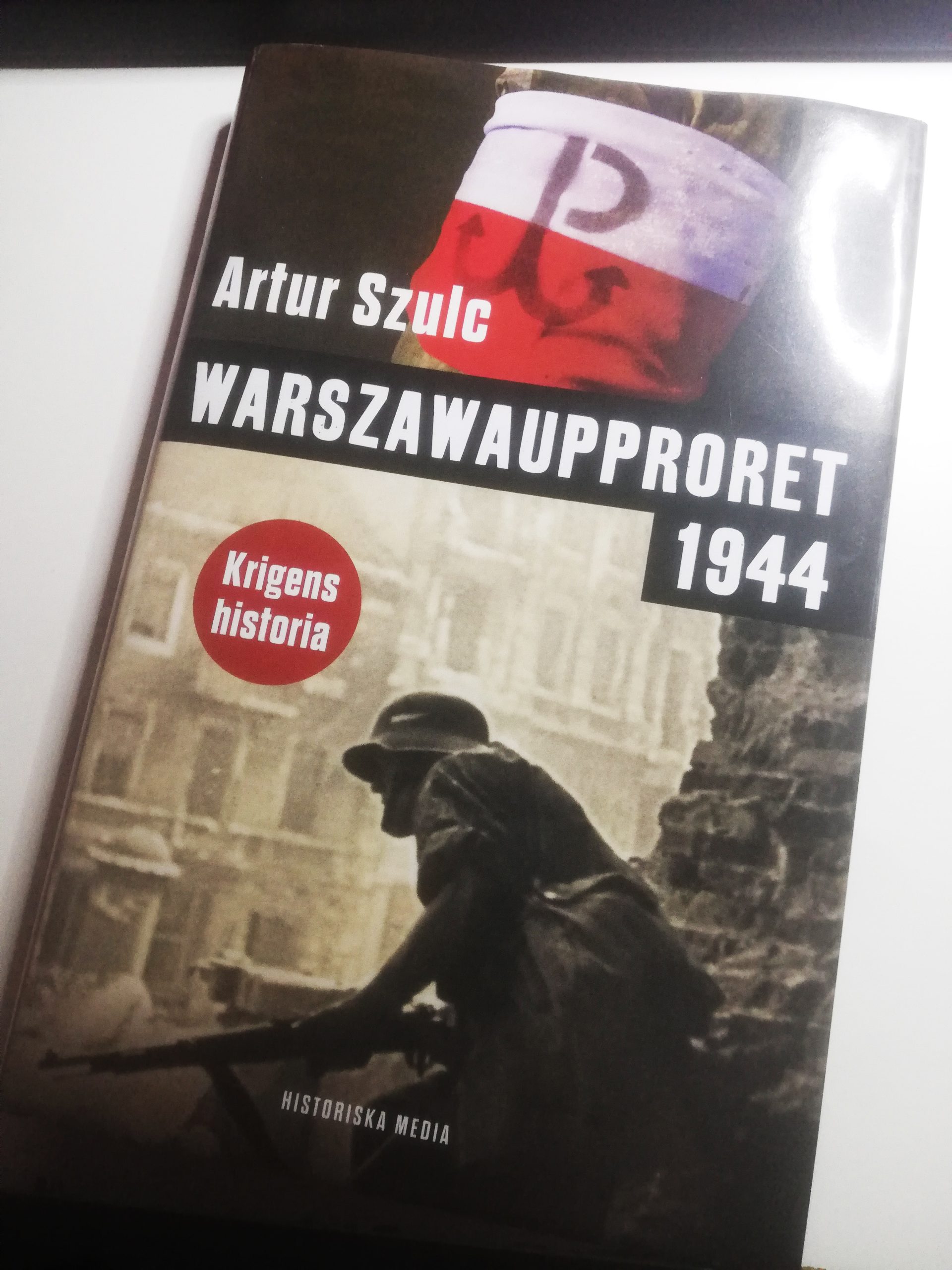 pw_szulc