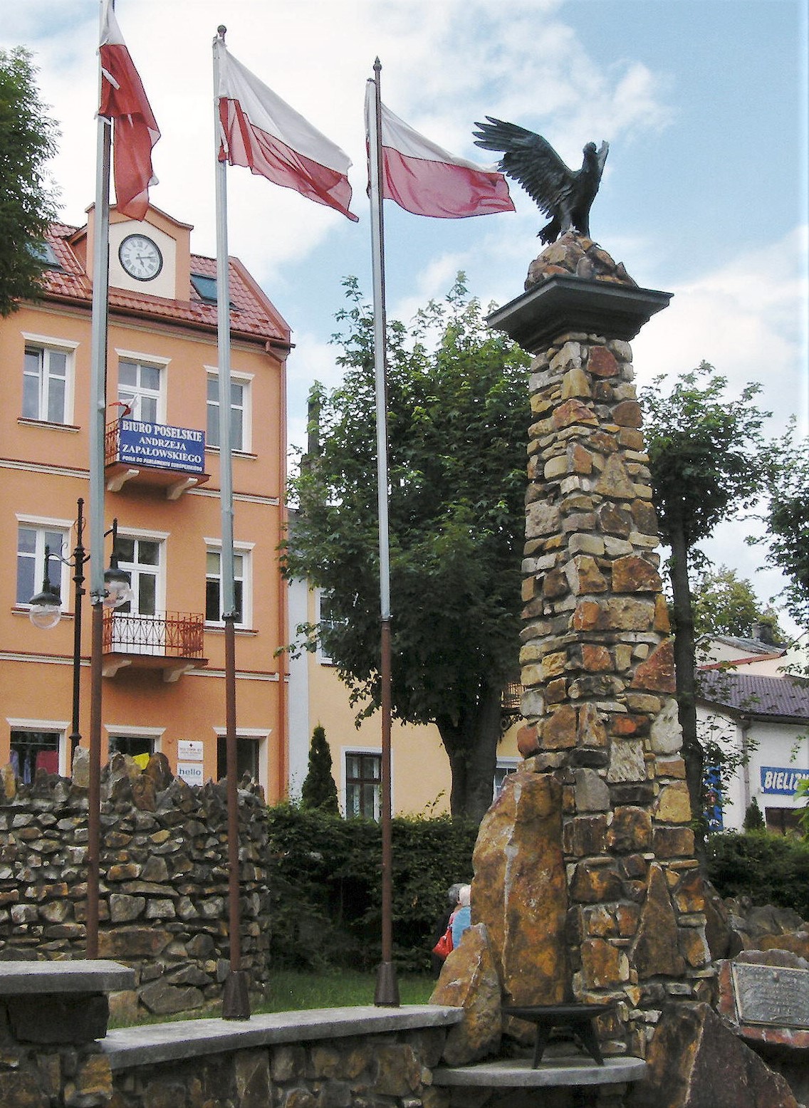 6. Rynek