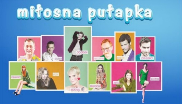 MILOSNA-PULAPKA_SM