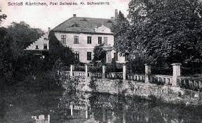 images (1)