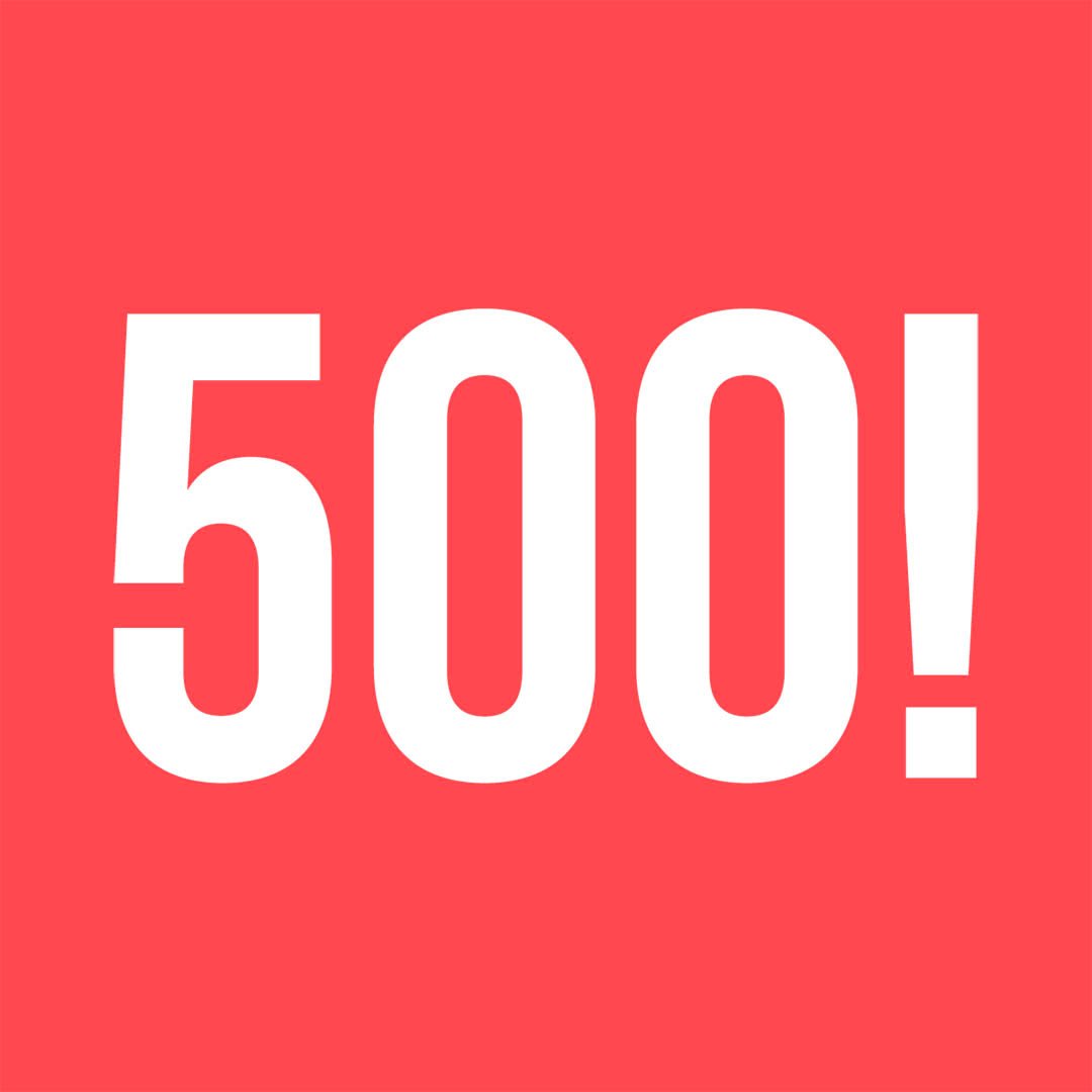 olrecension-nummer-500