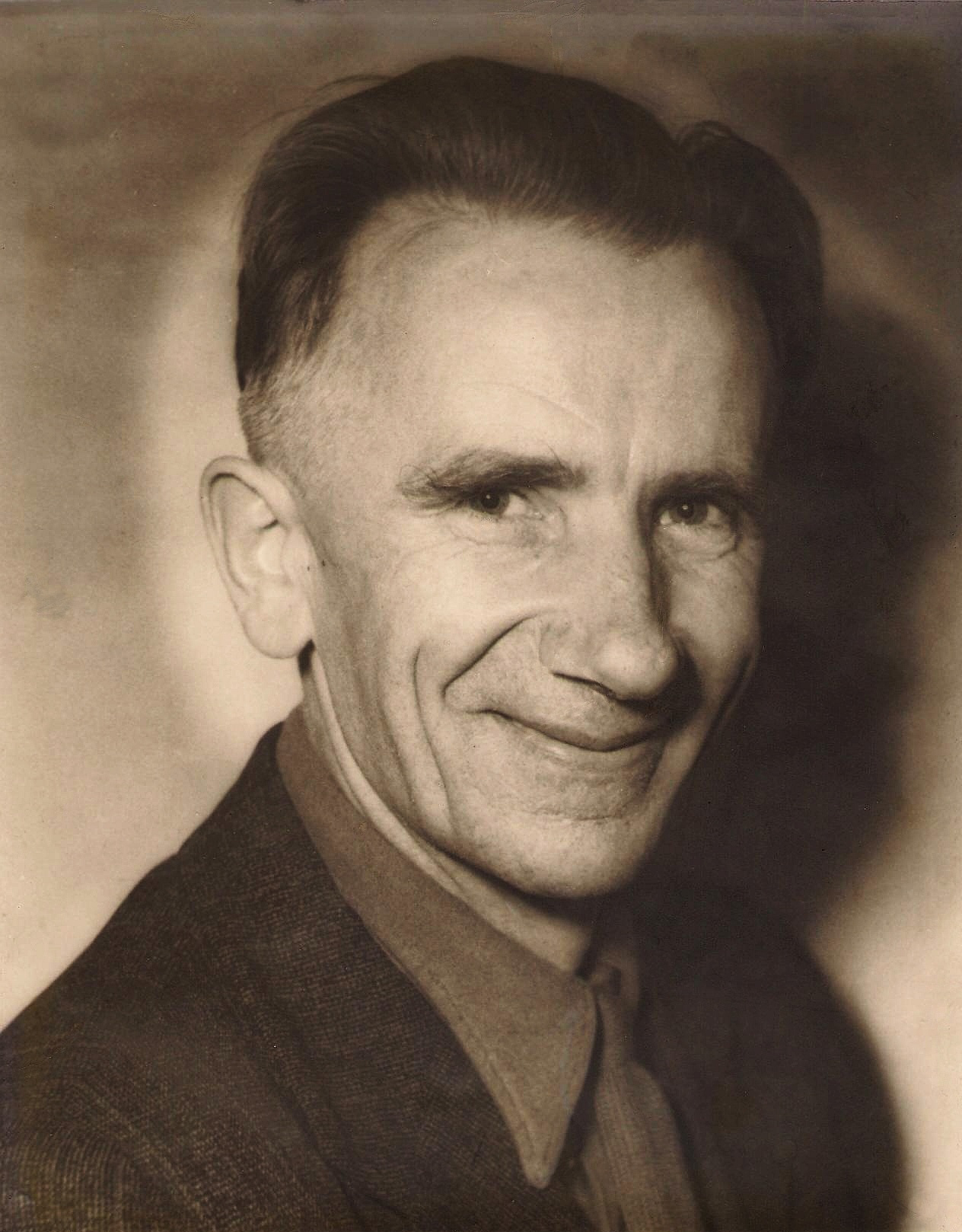 szaj