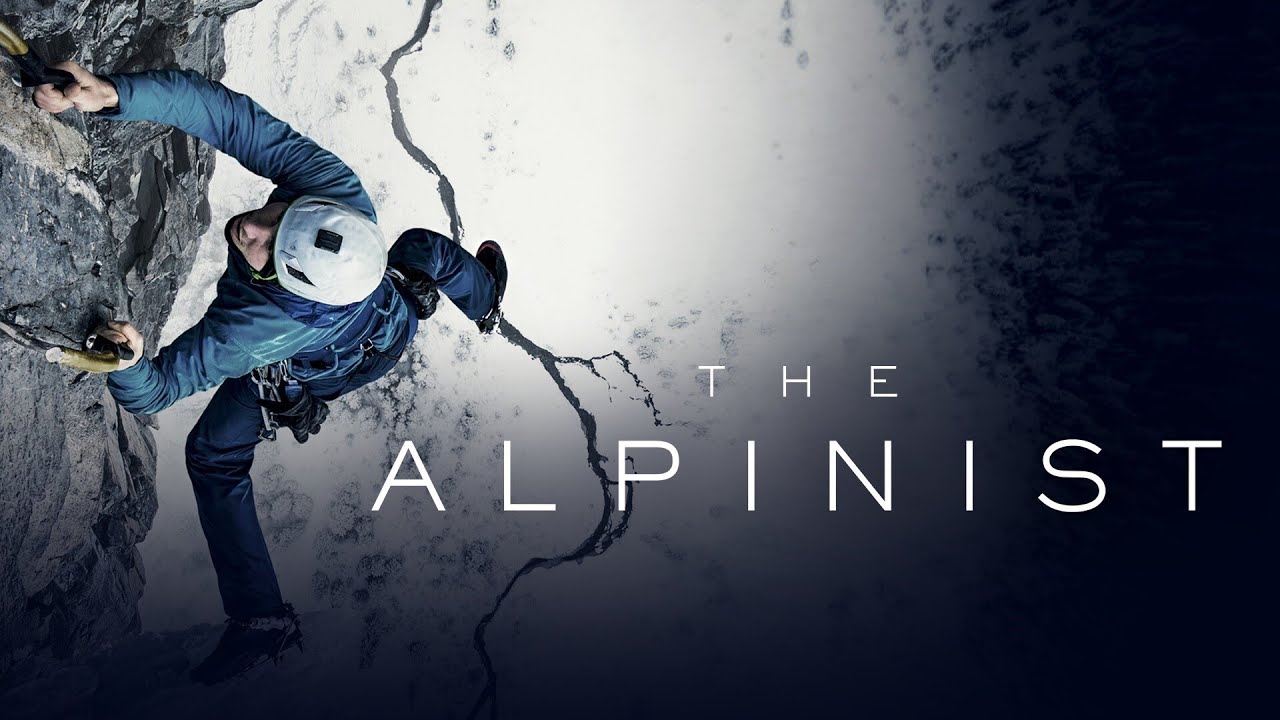 thealpinist
