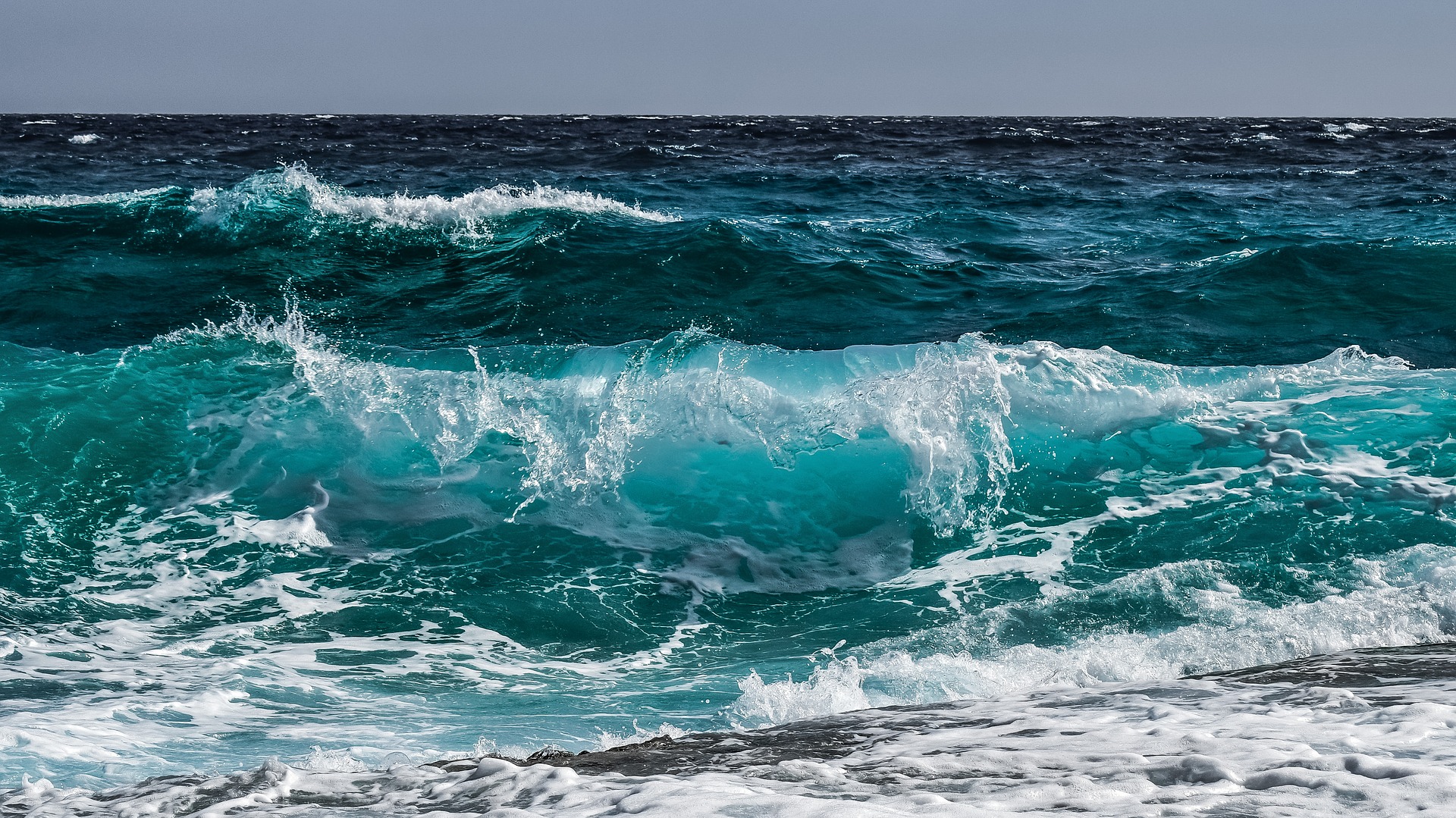 waves-g1c467aefd_1920