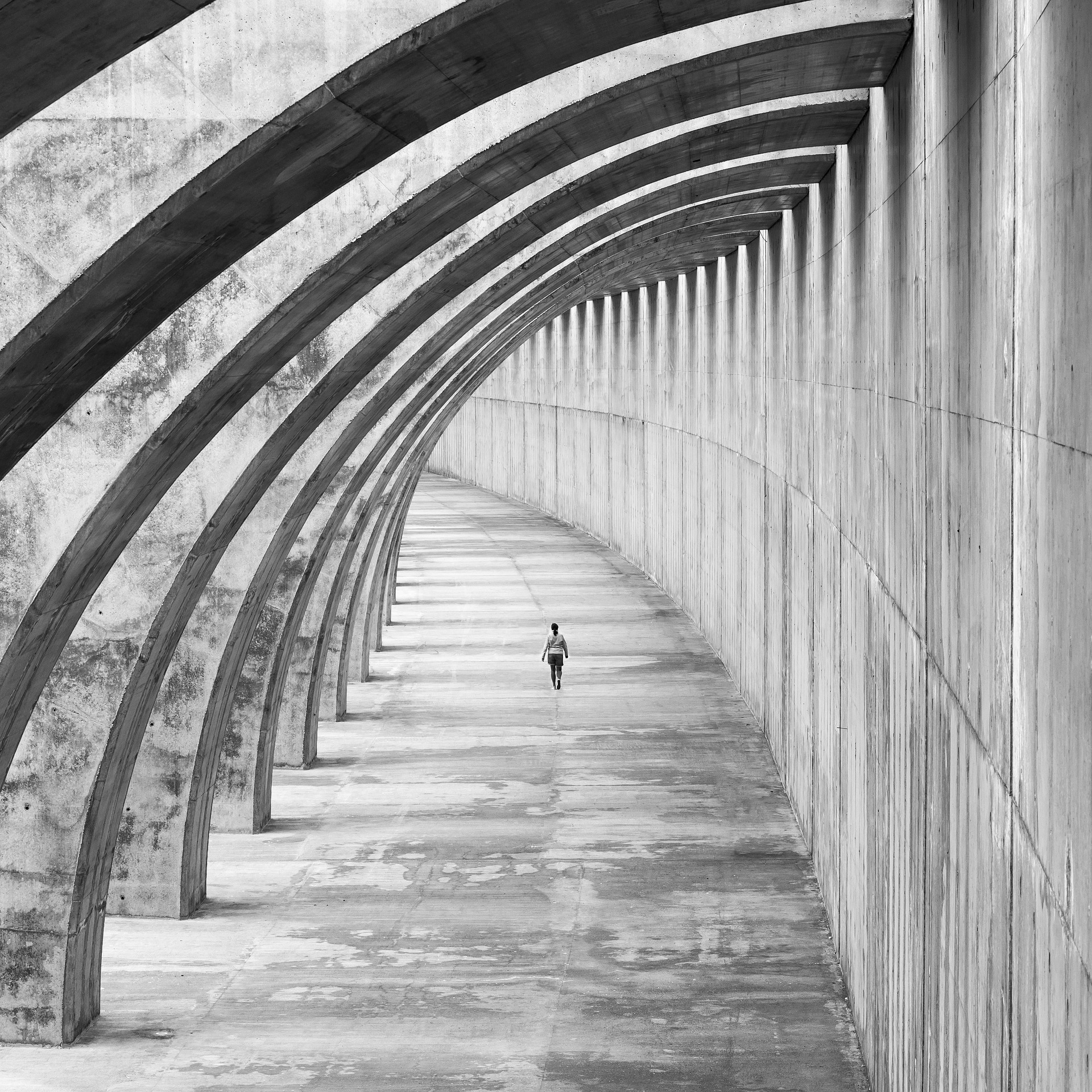 architecture-gb3f4cb3c3_1920
