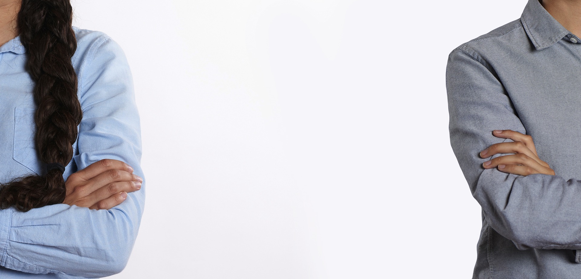 few-g09d99e6c3_1920