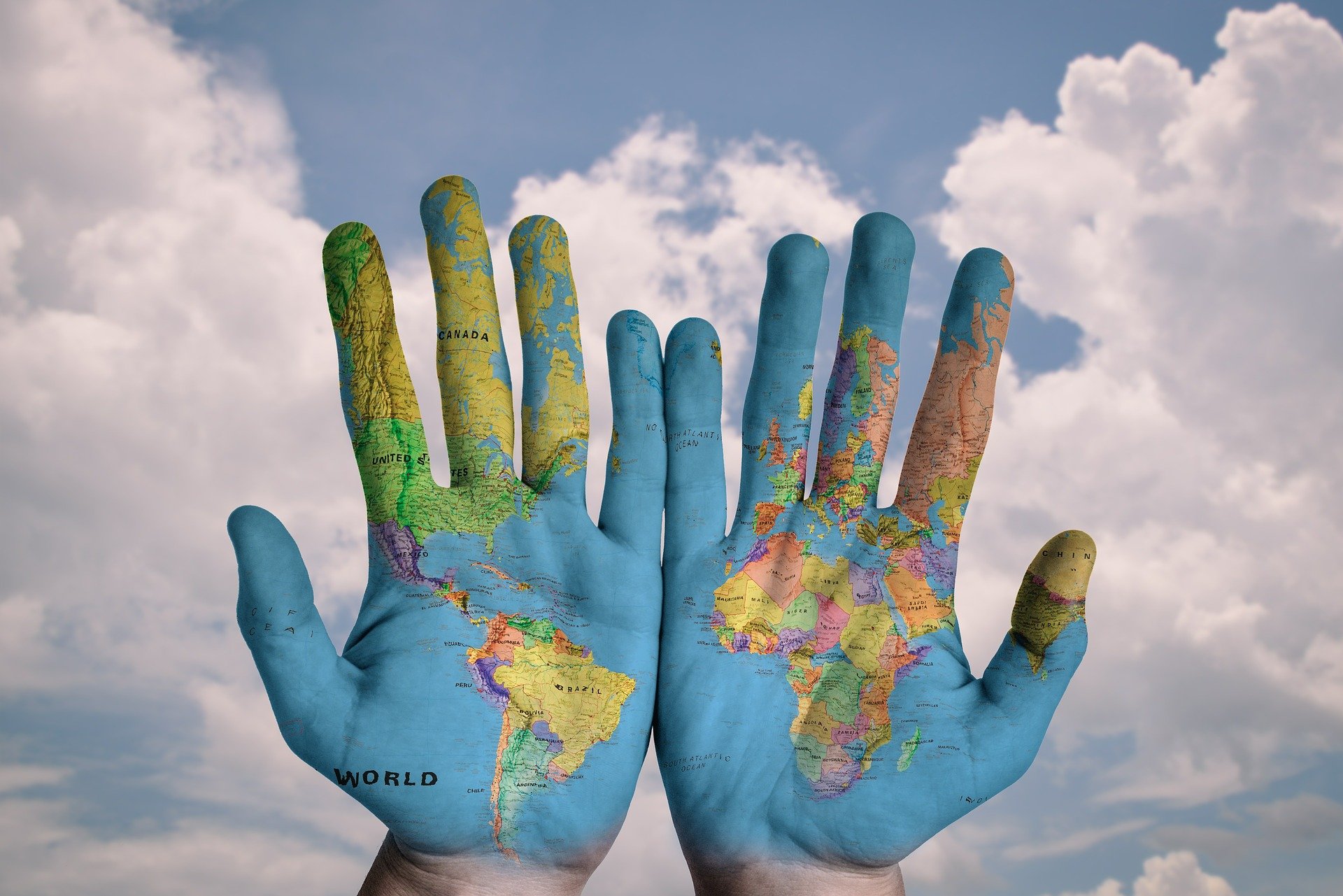 hands-gf3e5effca_1920