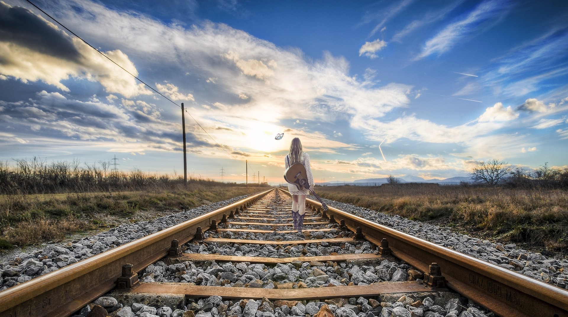 rail-g78d63b02b_1920