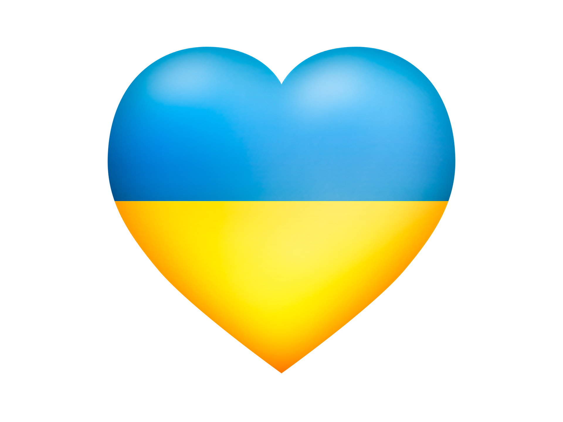 ukraine-g54c6a903b_1920