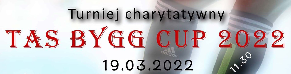 Plakat_maly