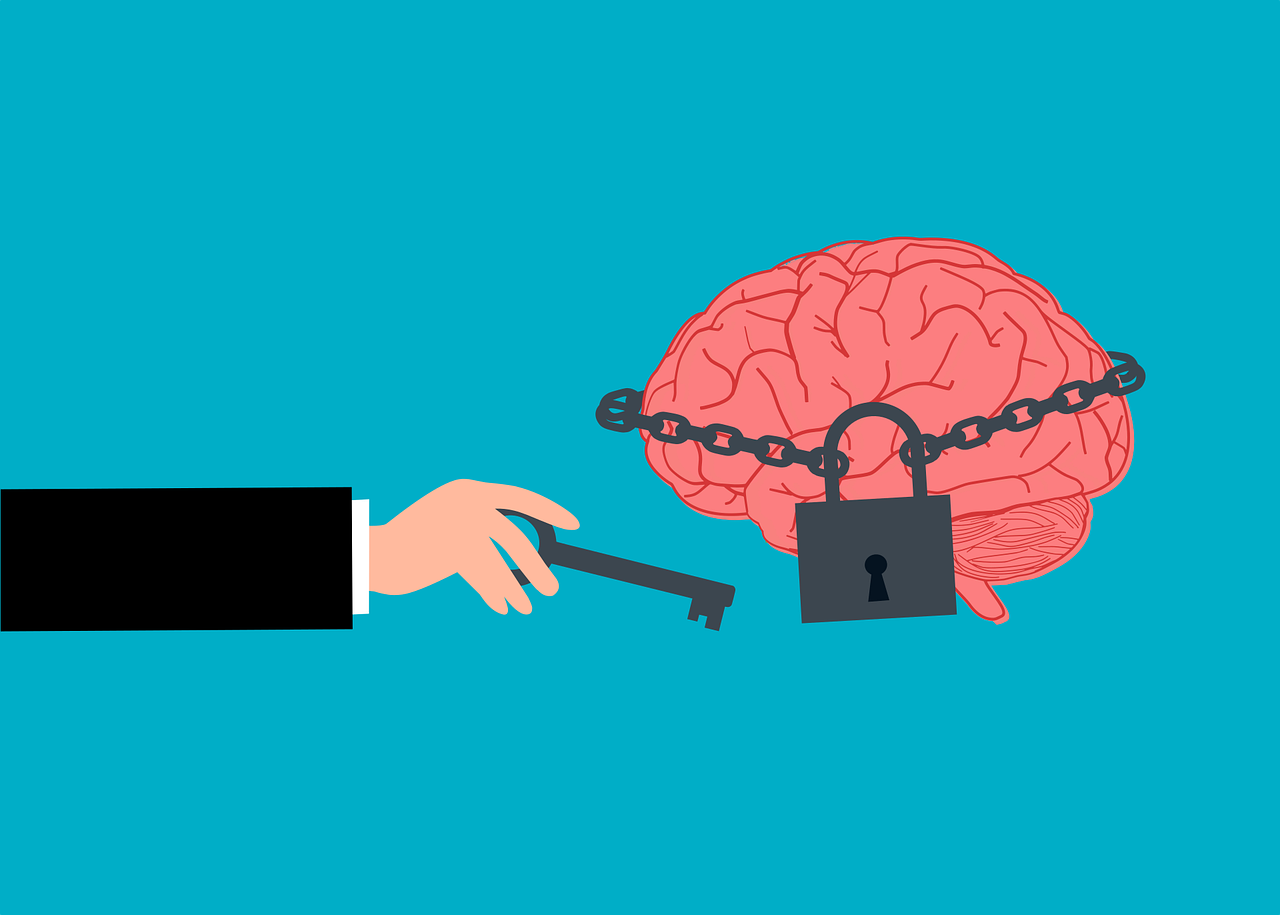 brain-6927977_1280