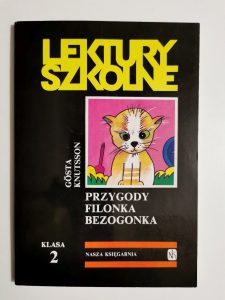 filonek