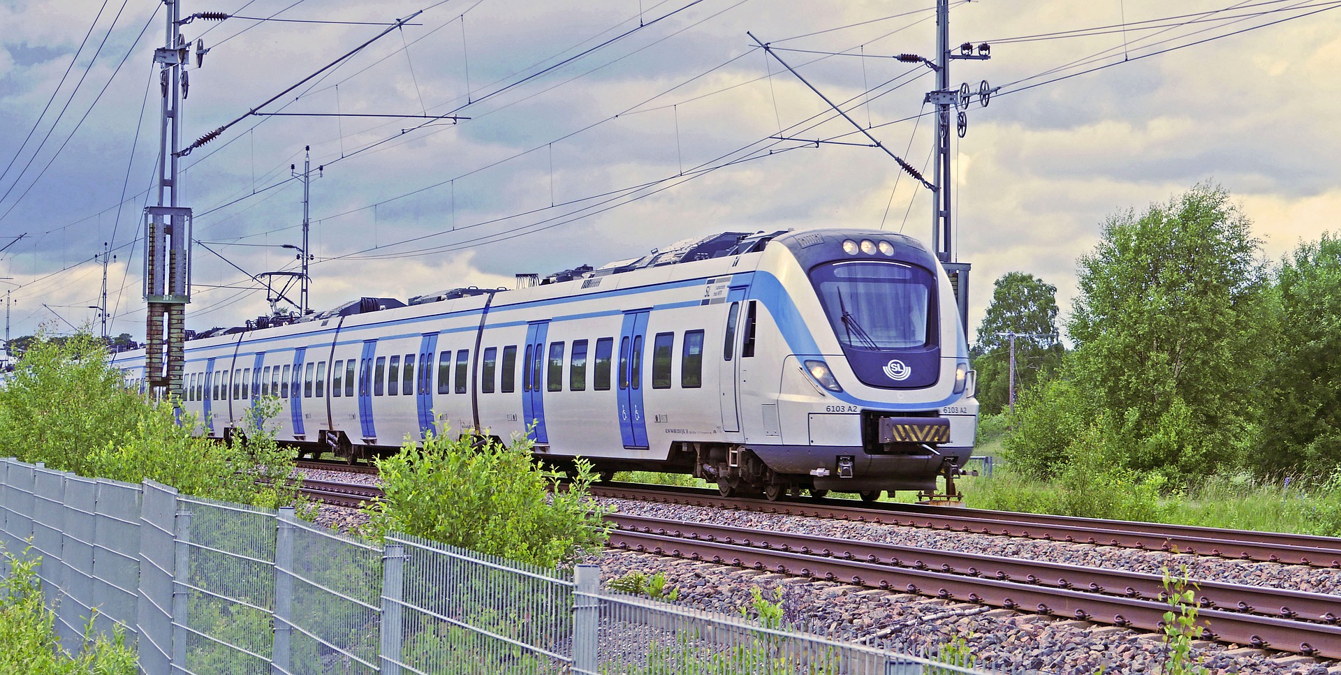 train-g8bb26fdb5_1920