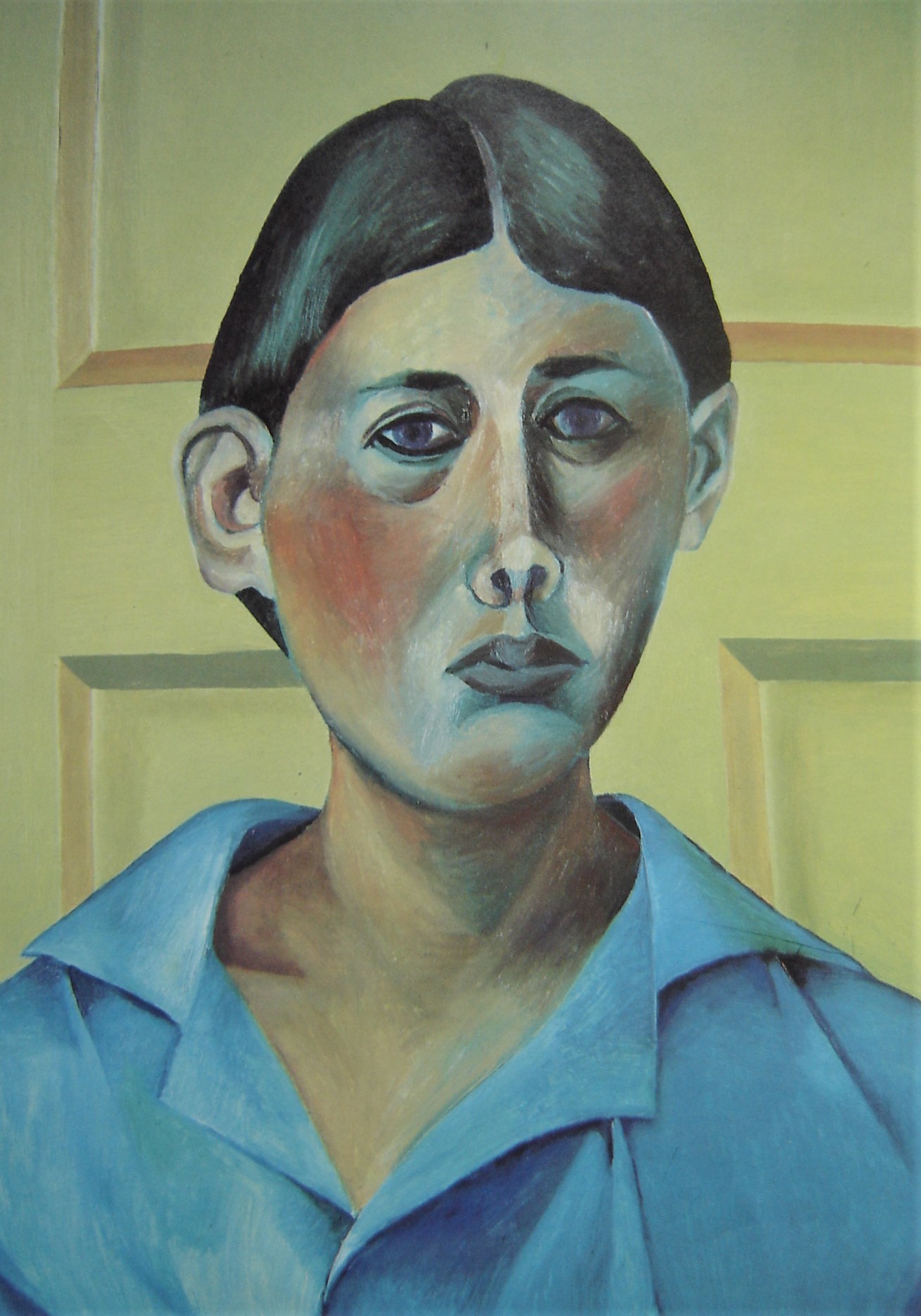 04.