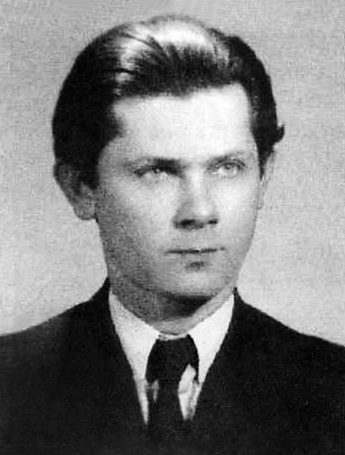 Zbigniew_Herbert