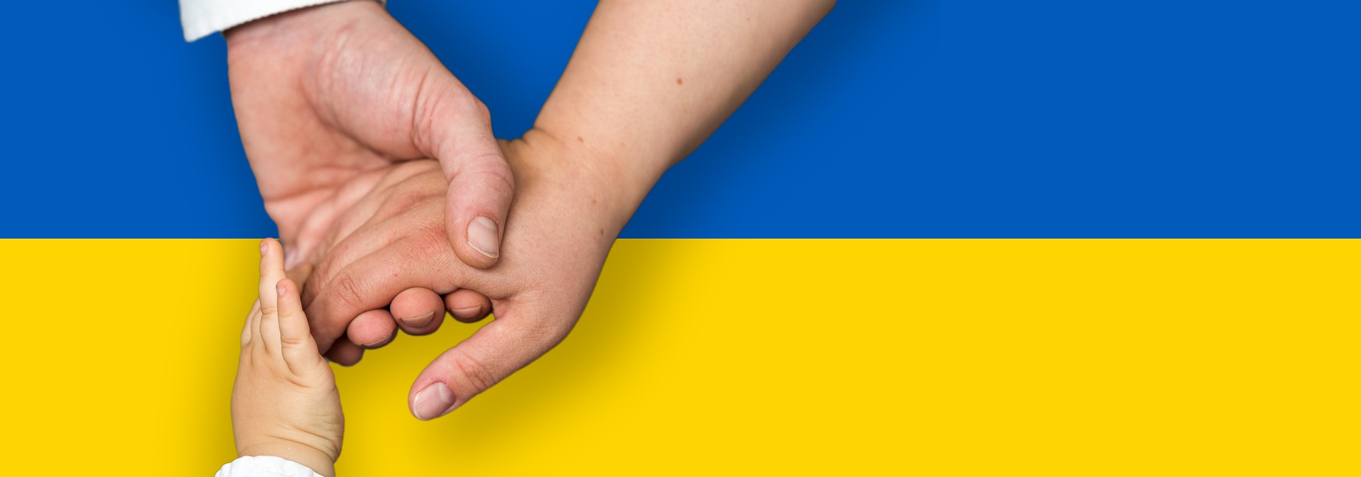 flag-g92a3da1a2_1920