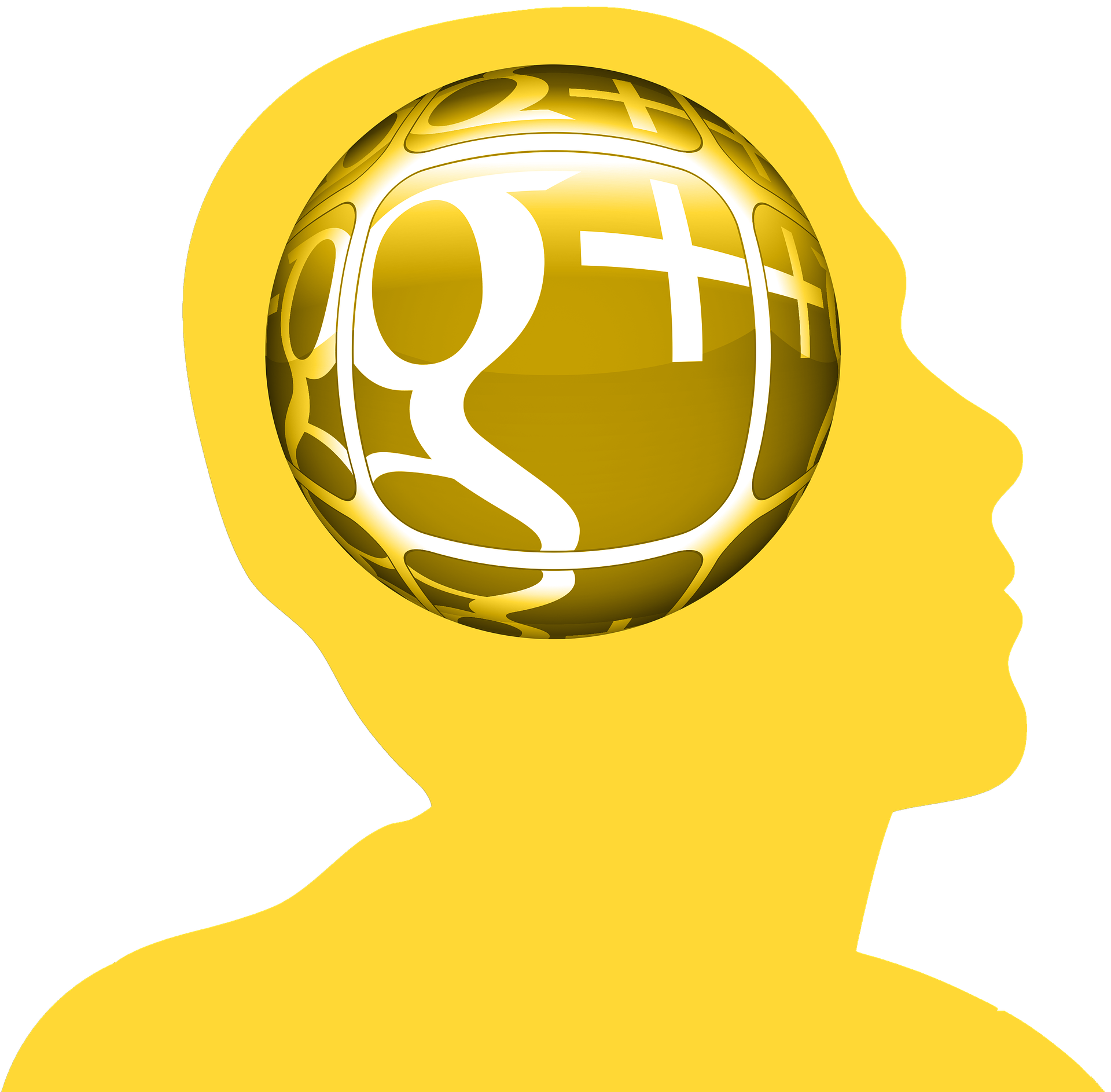 head-1250000_1920