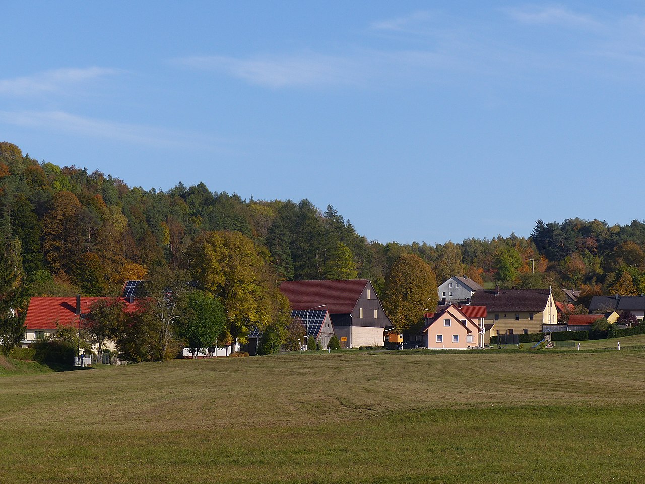 Willenberg_(Pegnitz)_02