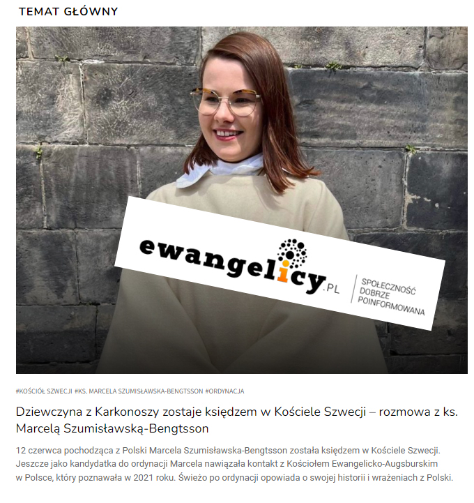 ewangpl