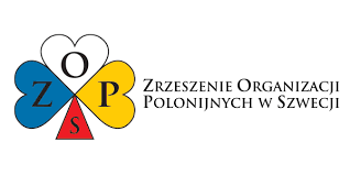zop_logo