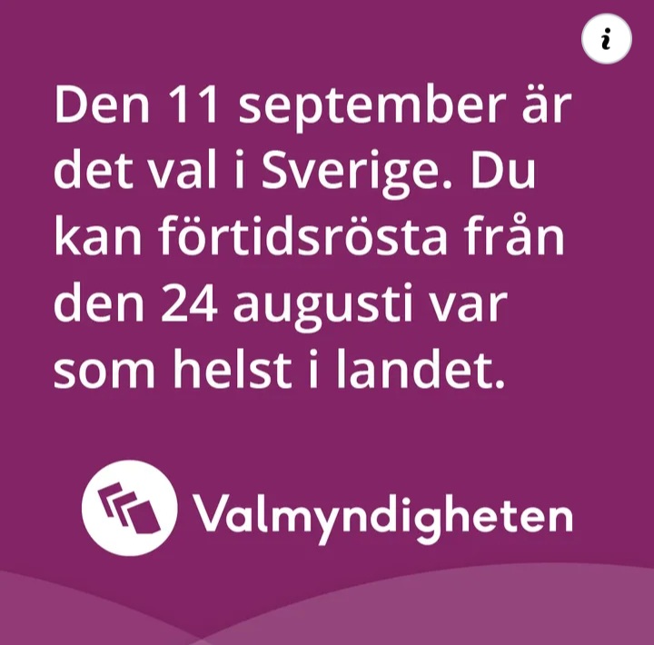 Screenshot_20220808-142358_Facebook