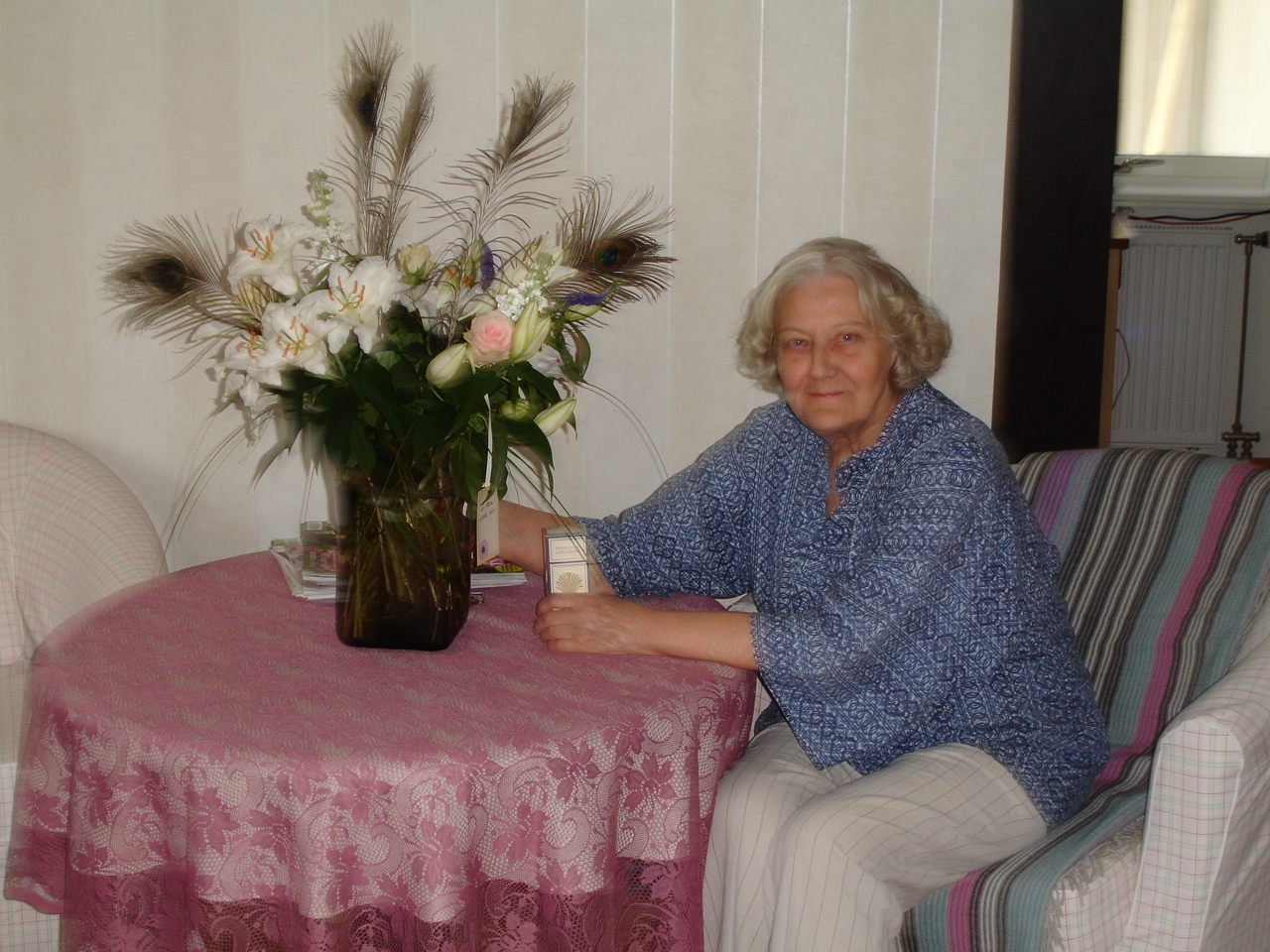 Teresa_2011